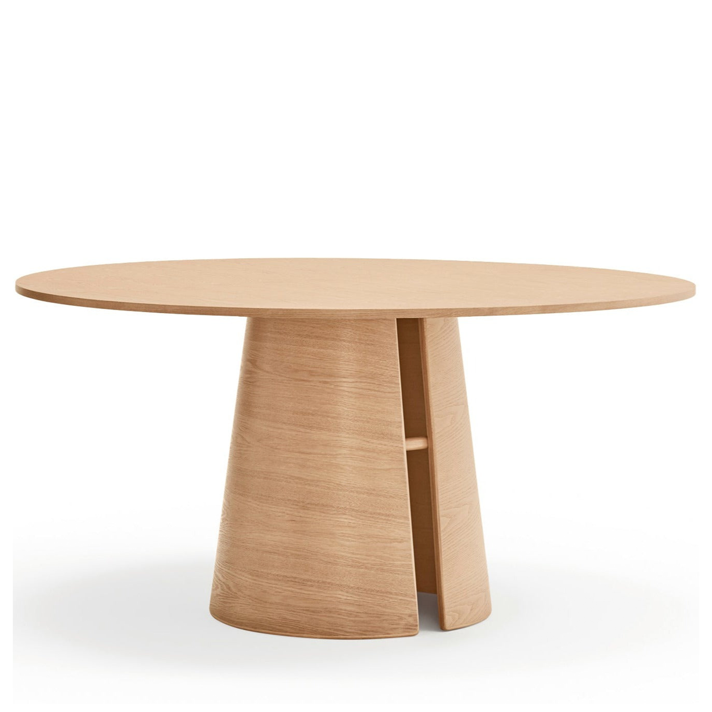 Stalas CEP CEP DINING 137cm