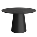 Stalas SUNA Ø 120 cm