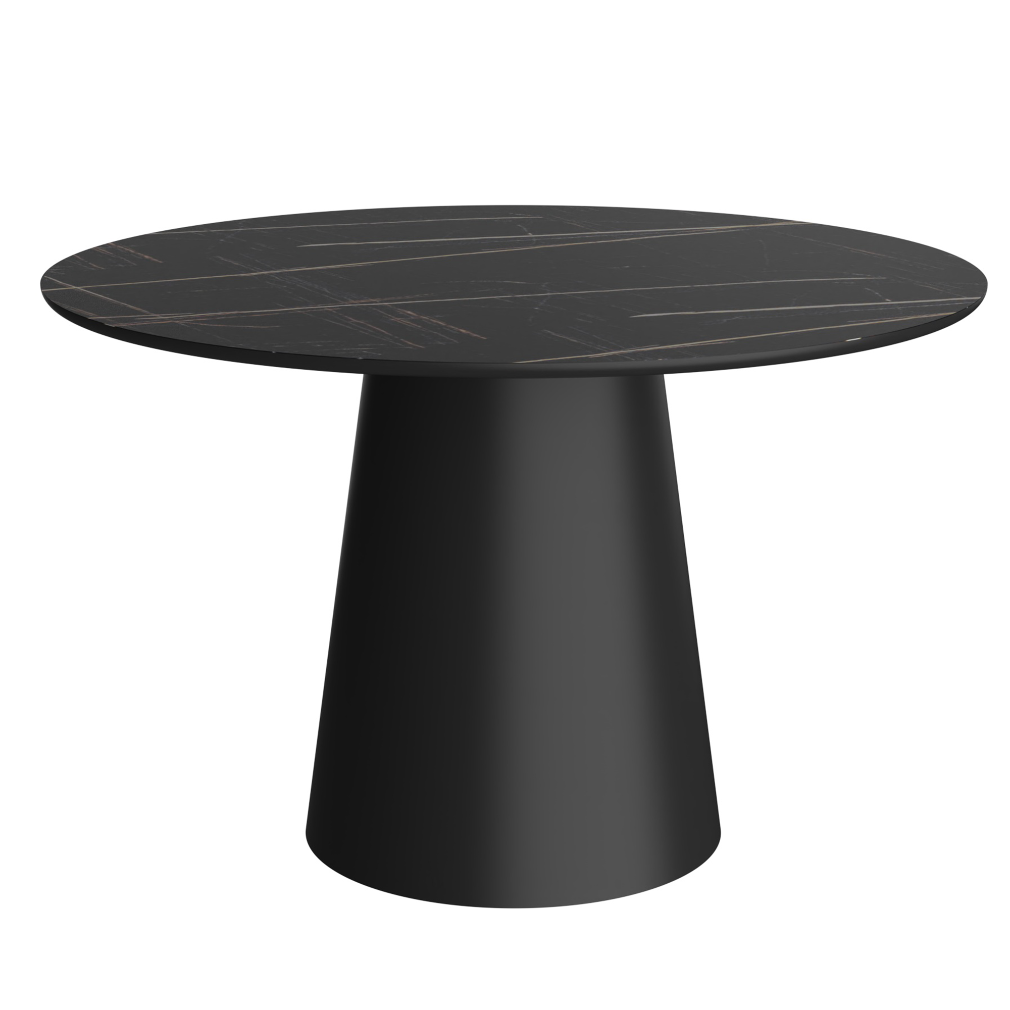 Stalas SUNA Ø 120 cm