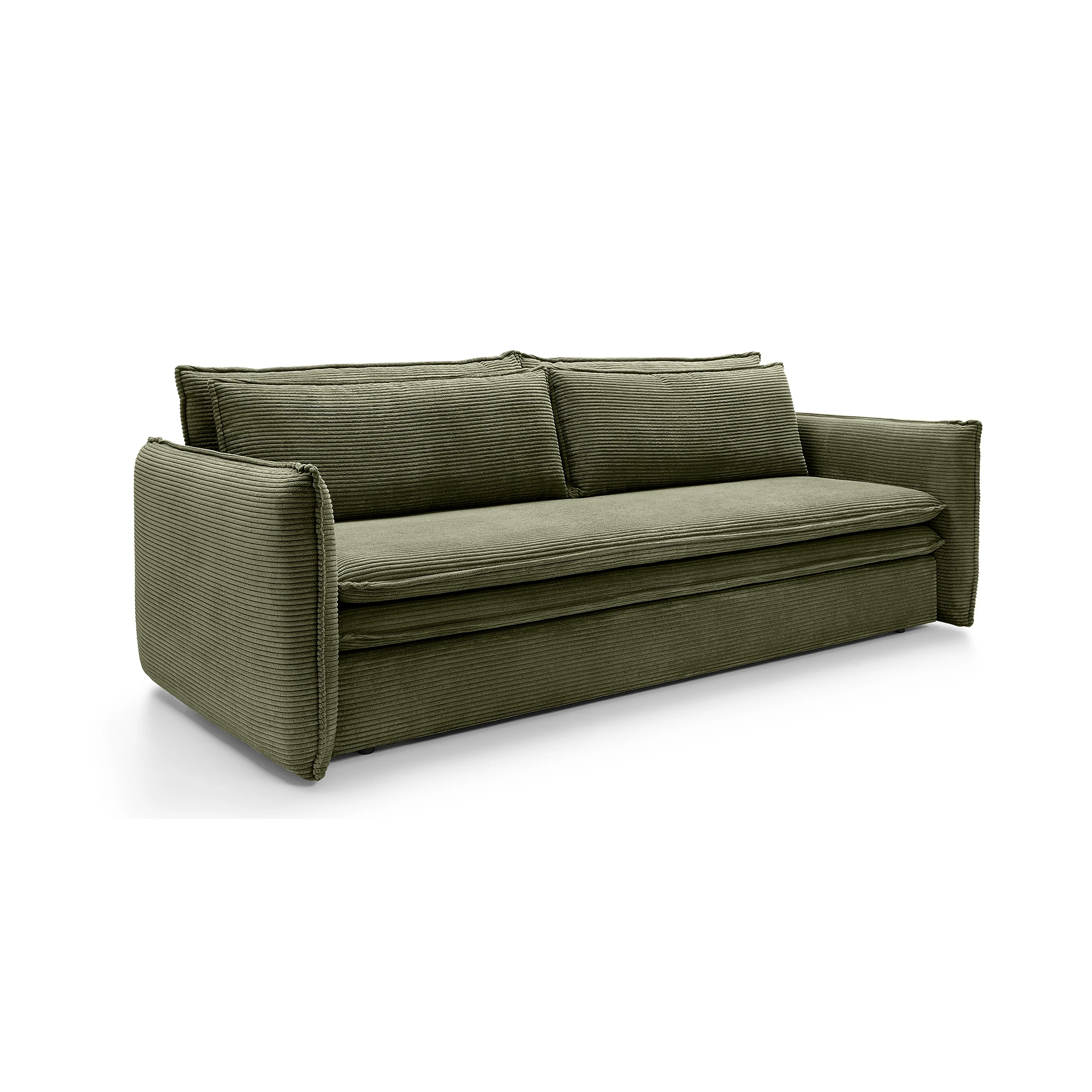 Sofa - Lova MILS
