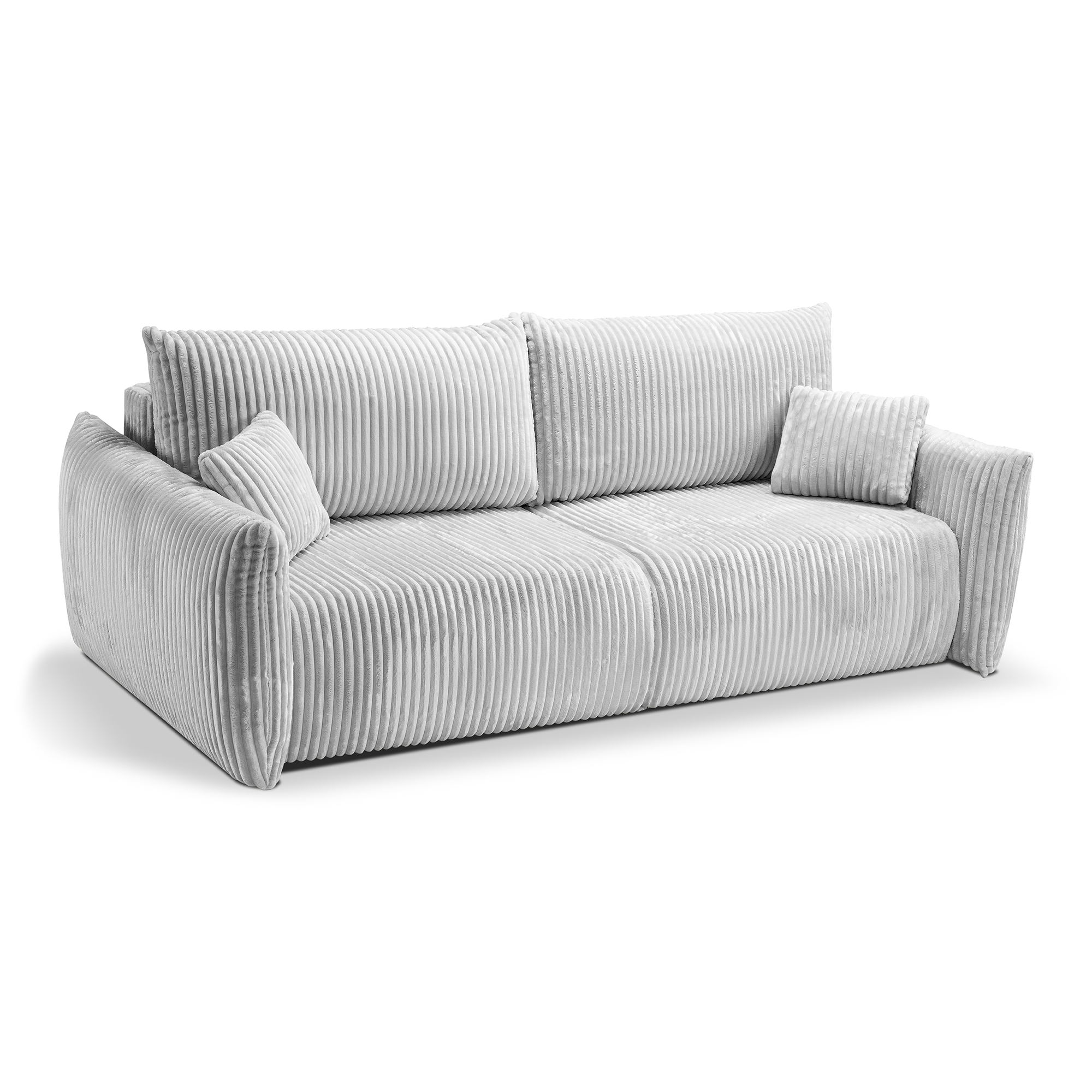 Sofa - Lova LURES