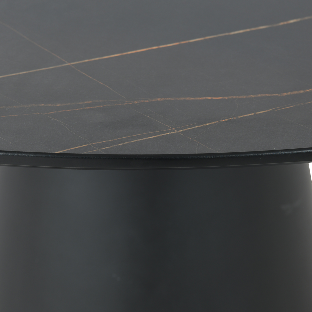 Stalas SUNA Ø 120 cm