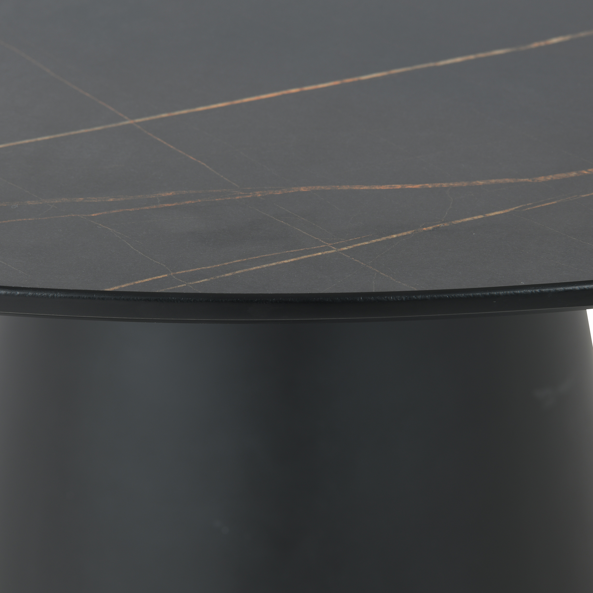 Stalas SUNA Ø 120 cm