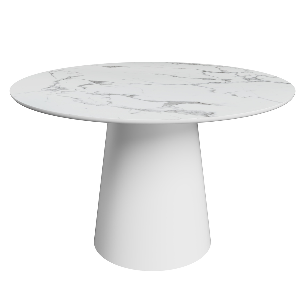 Stalas SUNA Ø 120 cm