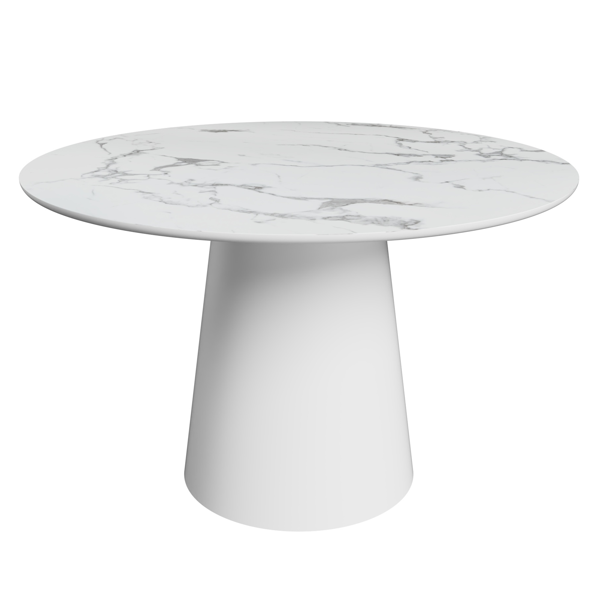 Stalas SUNA Ø 120 cm
