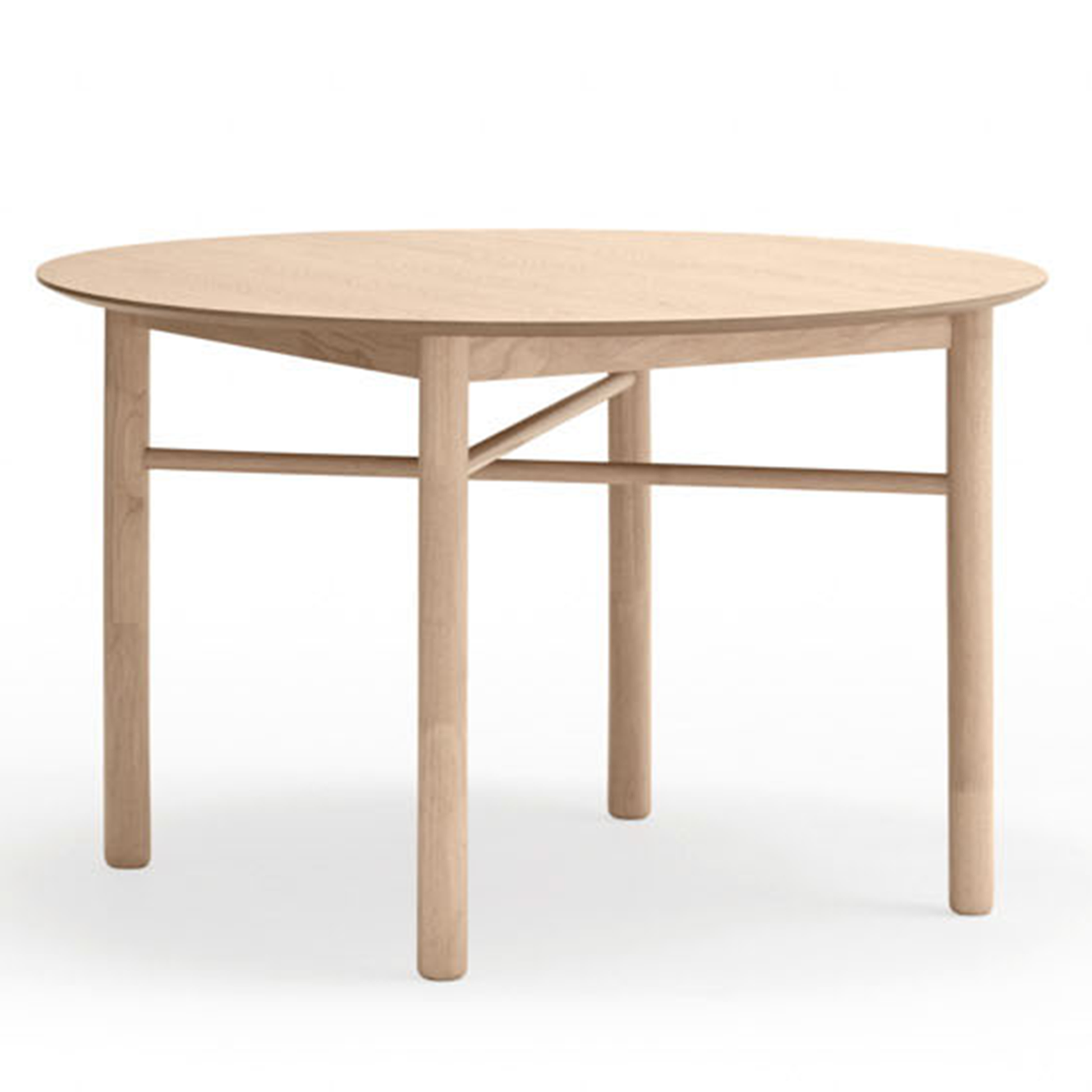 Stalas JUNCO 120 cm