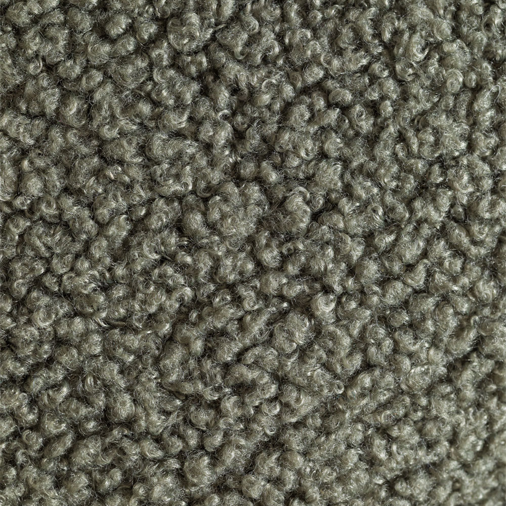 Fotelis NIKON Boucle