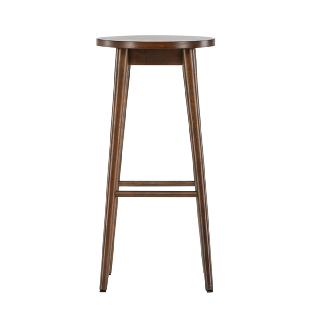 Baro kėdė MOLLOSAND 75 cm