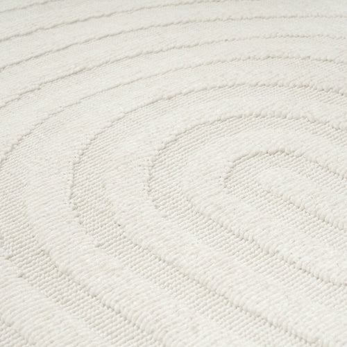 ACORES WHITE Lauko Kilimas