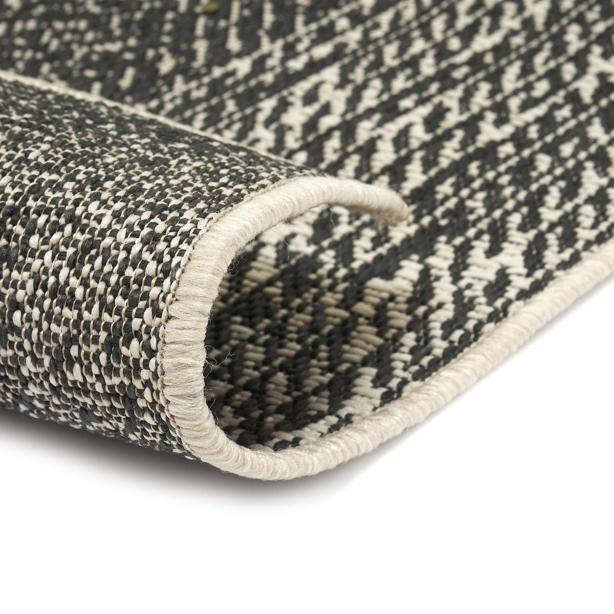 ESCALA Lauko Kilimas