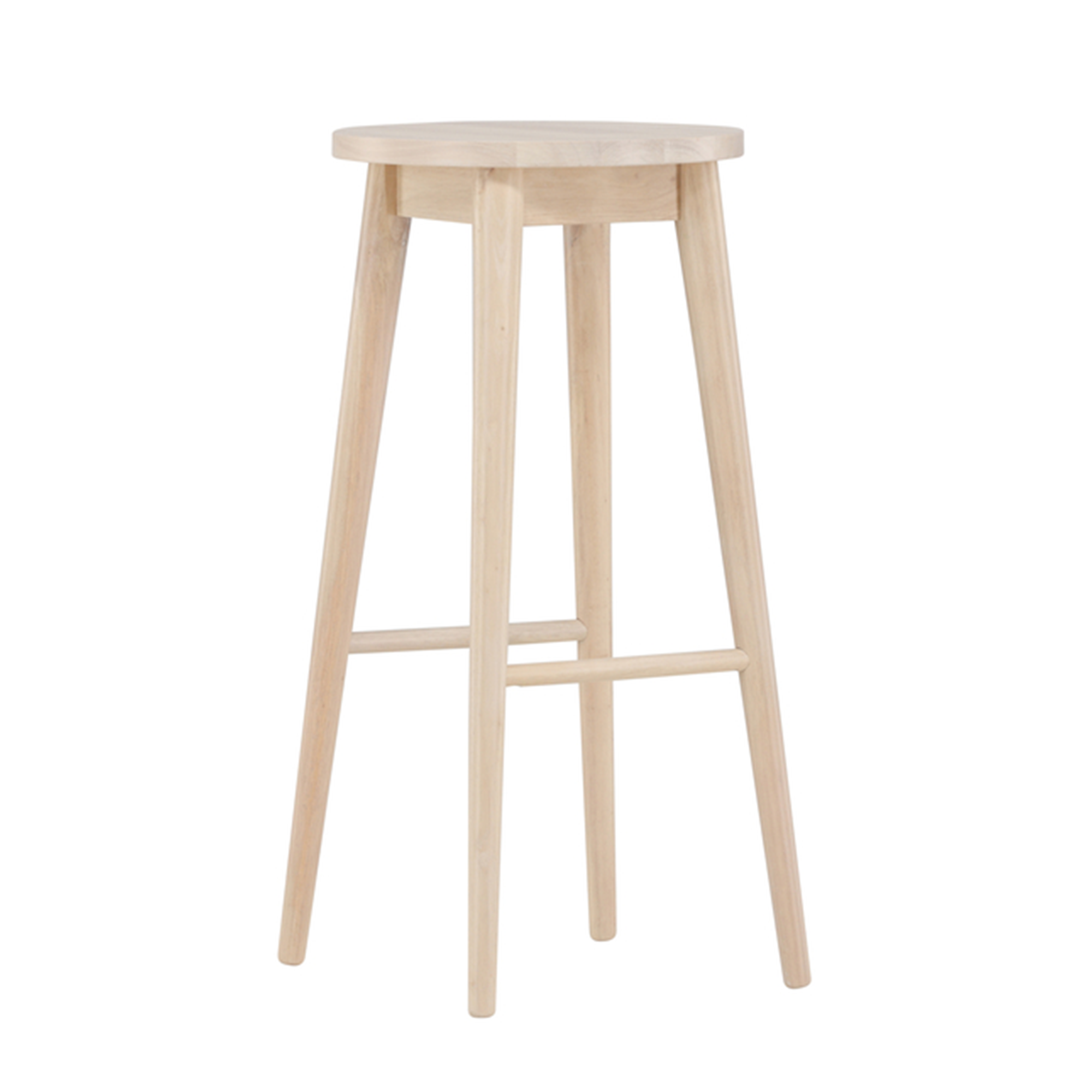 Baro kėdė MOLLOSAND 75 cm