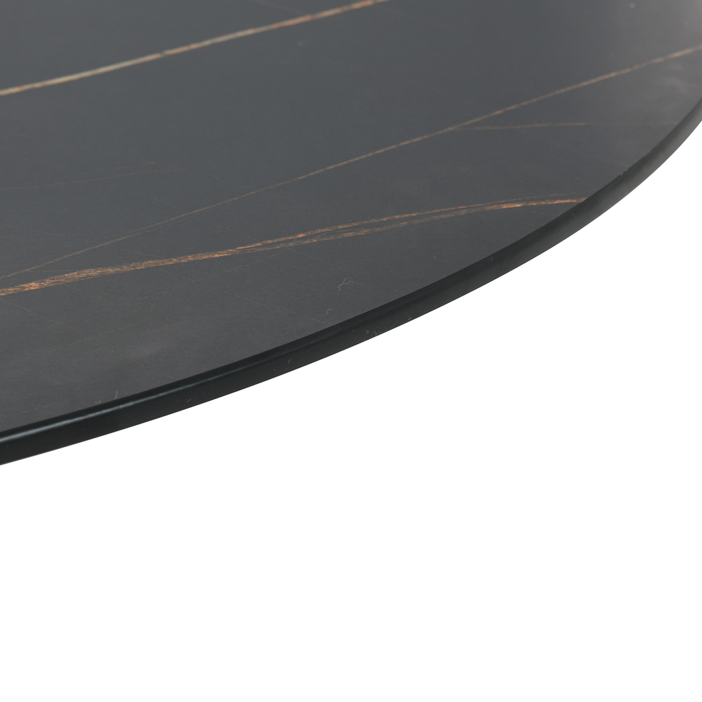 Stalas SUNA Ø 120 cm