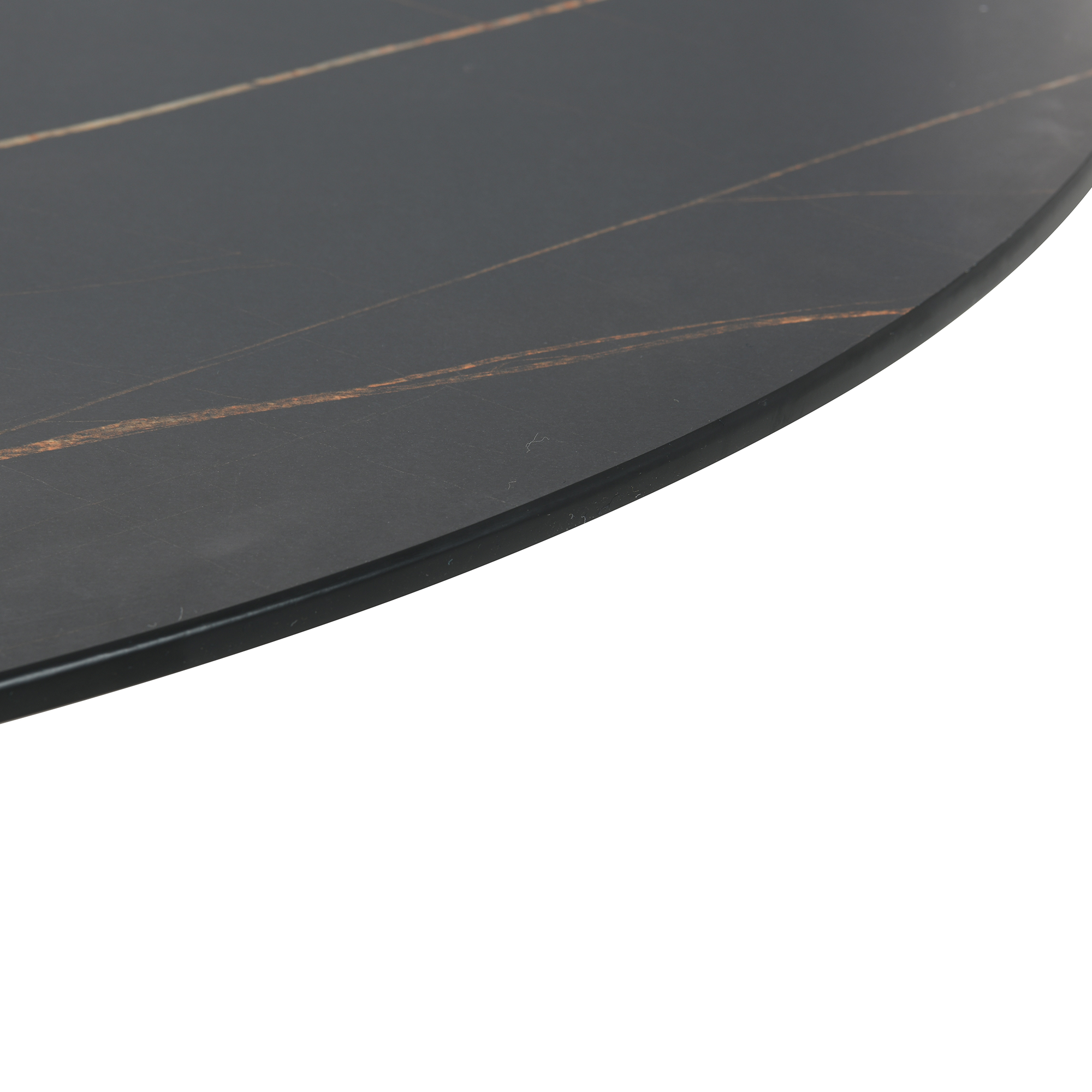 Stalas SUNA Ø 120 cm