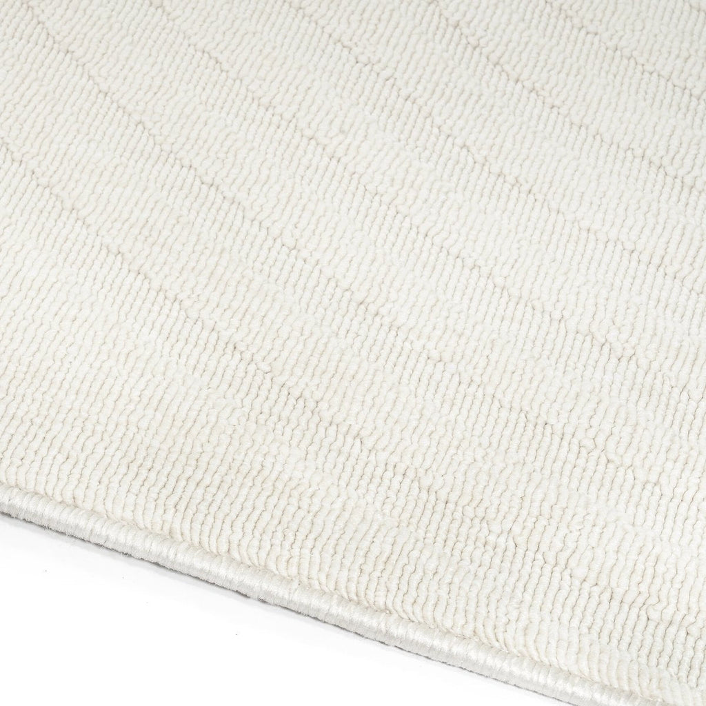 ACORES WHITE Lauko Kilimas