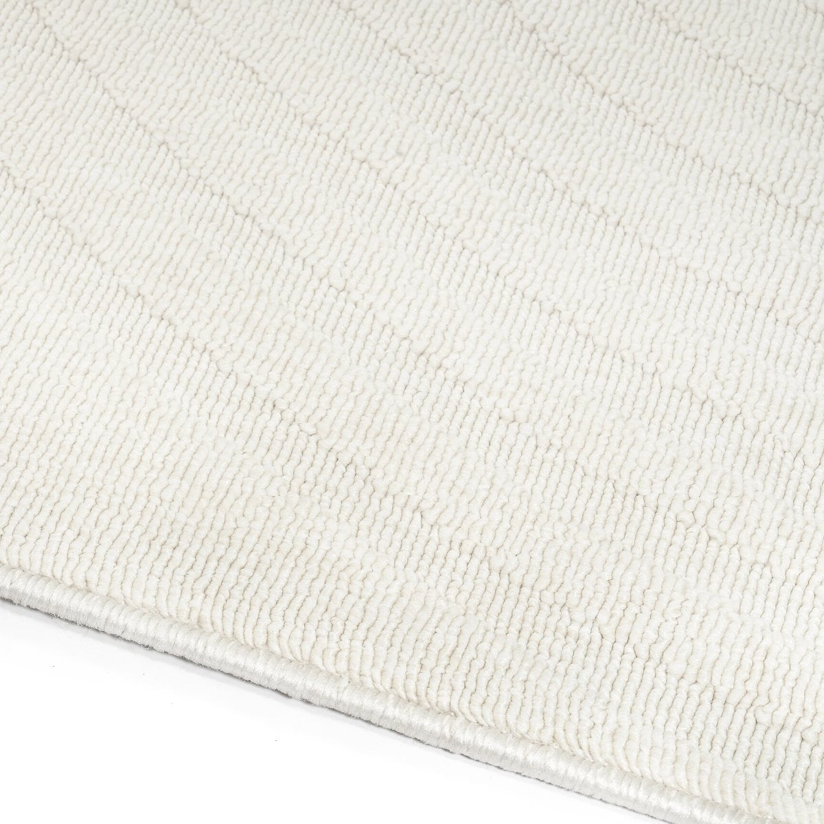 ACORES WHITE Lauko Kilimas