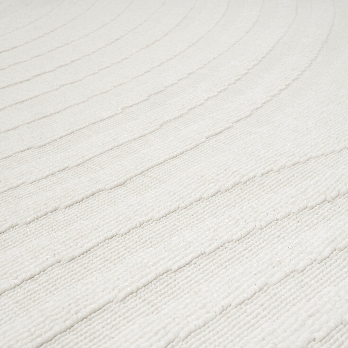 ACORES WHITE Lauko Kilimas