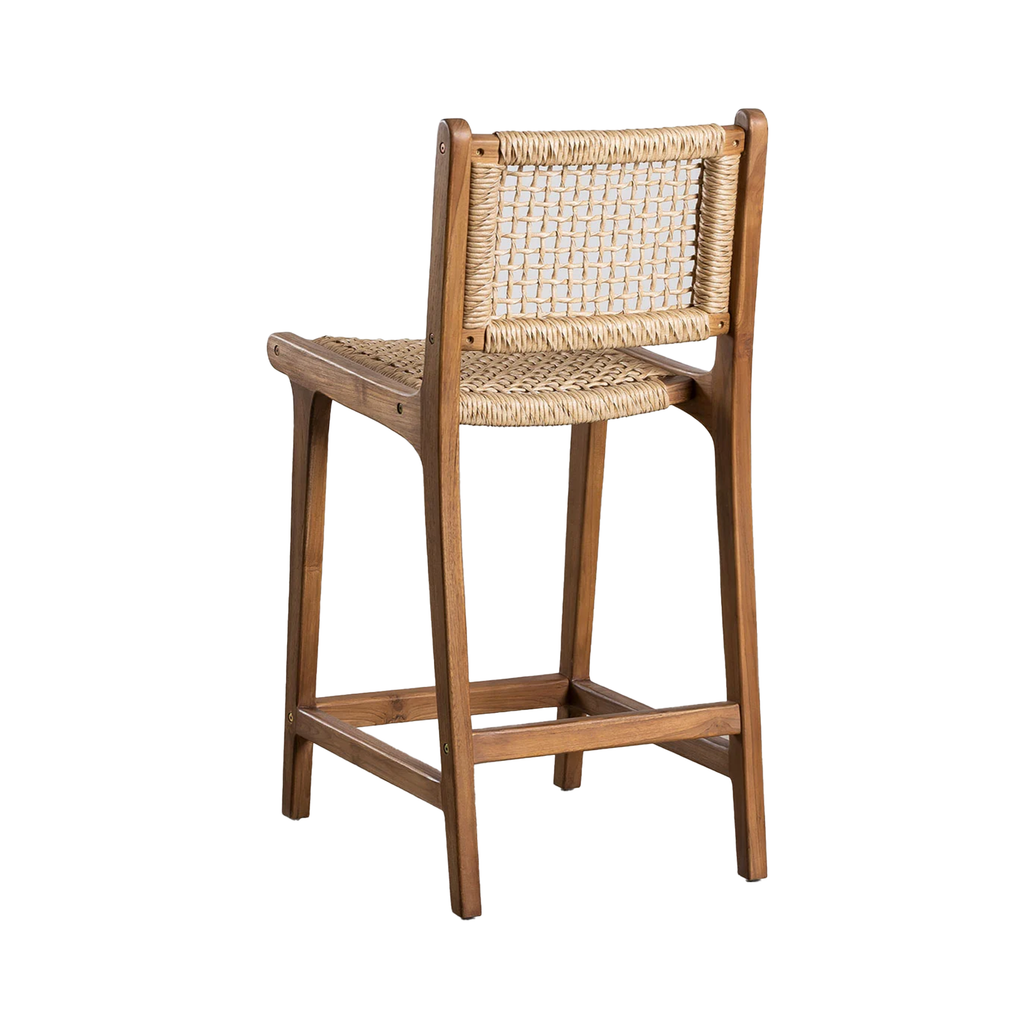 Pusbario kėdė STOCK 65 cm