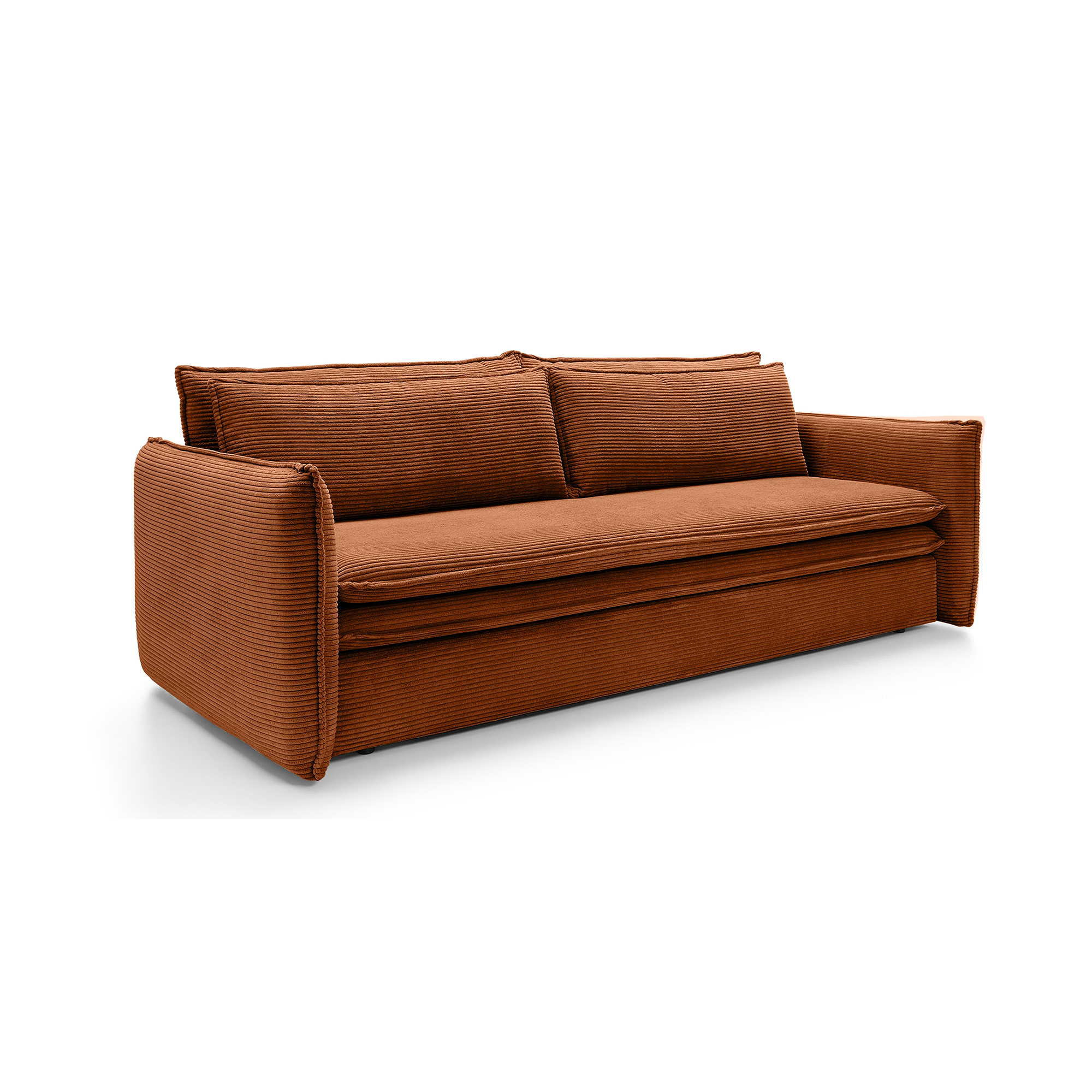 Sofa - Lova MILS