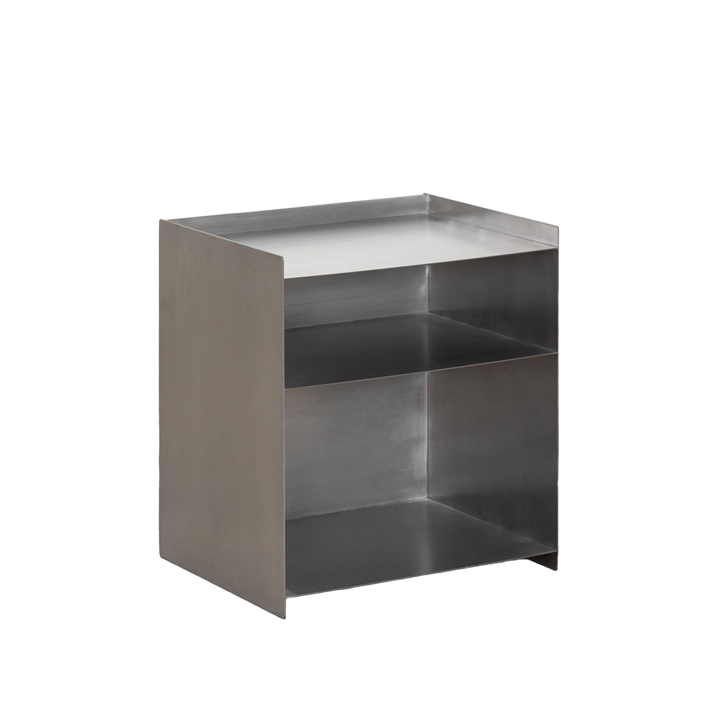 Šoninis staliukas Olivia