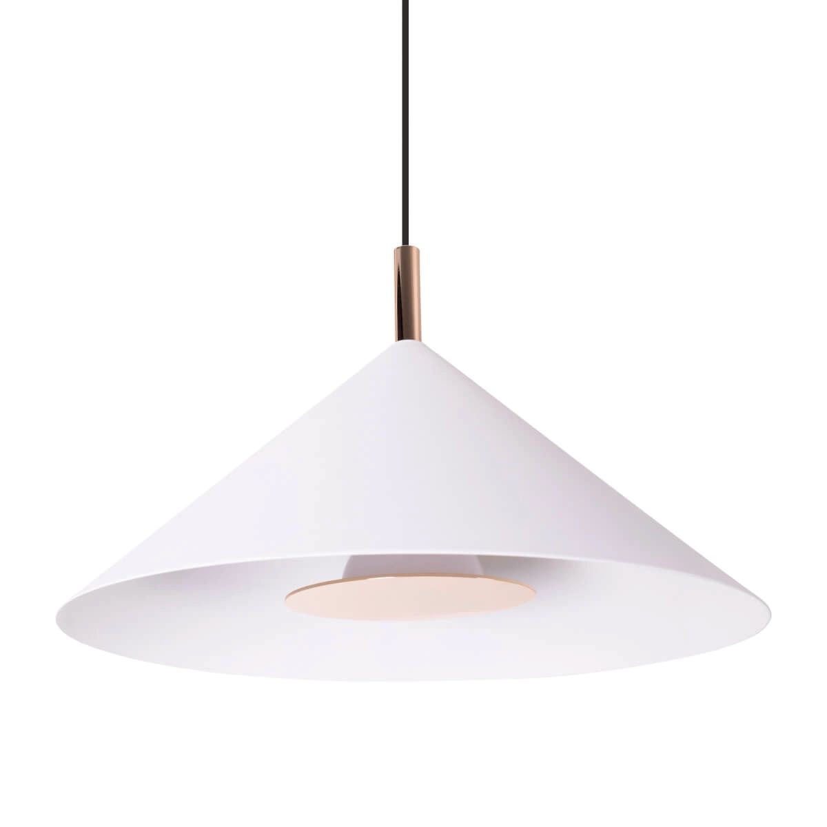 MAXLIGHT VULCANO P0505 pakabinamas šviestuvas