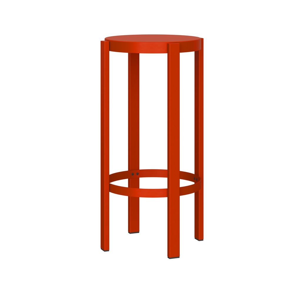 DOON baro kėdė 65 | 75 cm