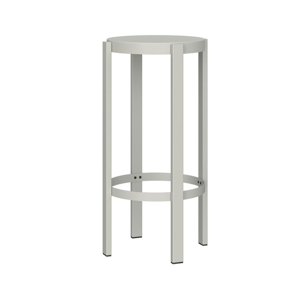 DOON baro kėdė 65 | 75 cm