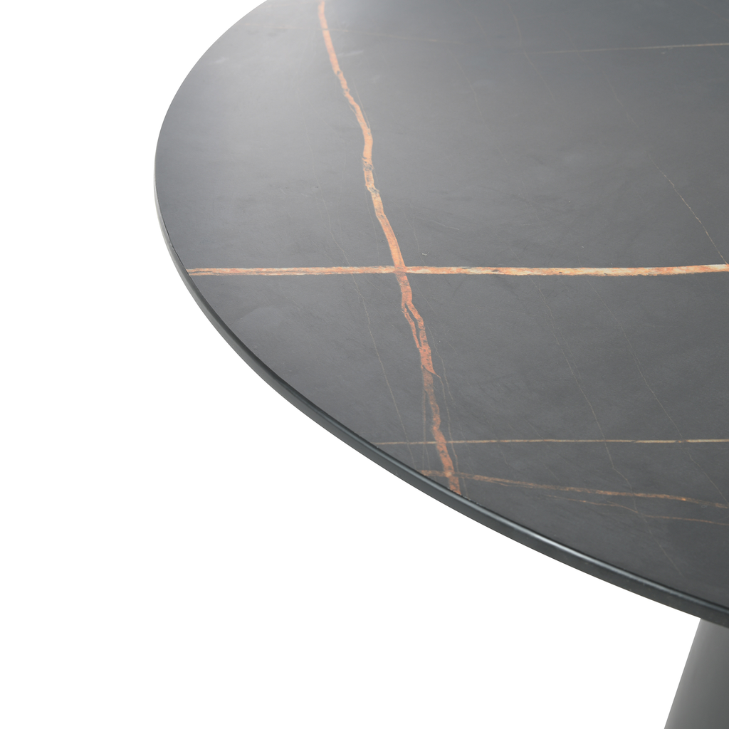 Stalas SUNA Ø 120 cm