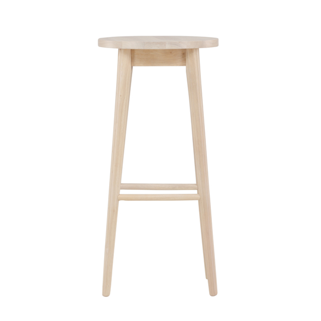 Baro kėdė MOLLOSAND 75 cm