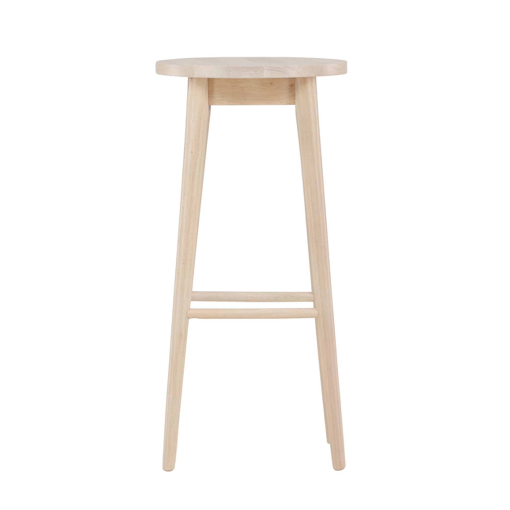 Baro kėdė MOLLOSAND 75 cm