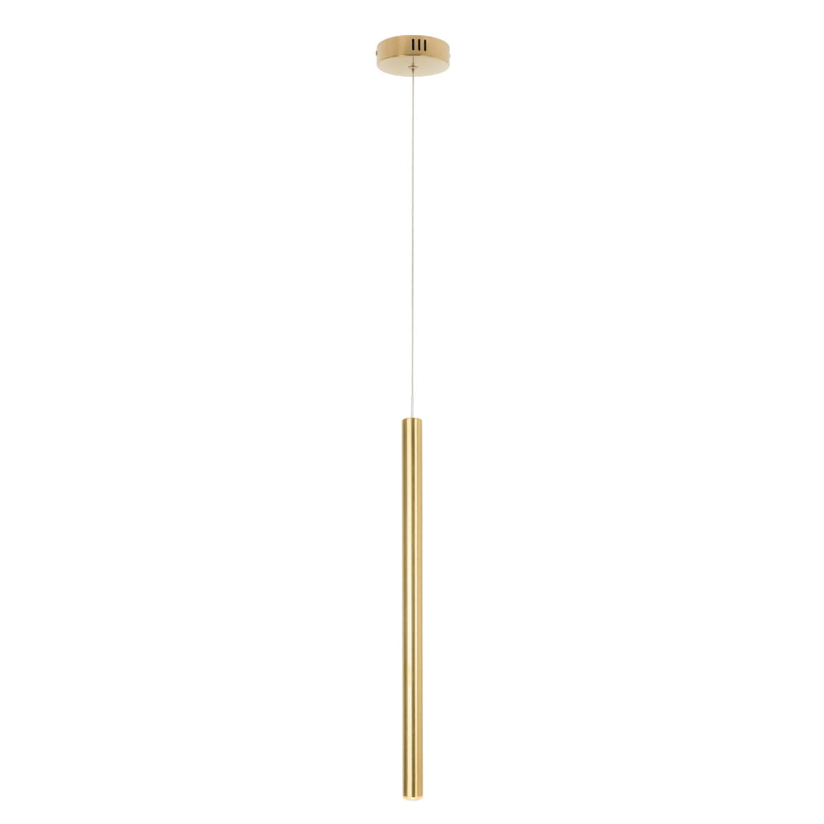MAXLIGHT ORGANIC pakabinamas šviestuvas