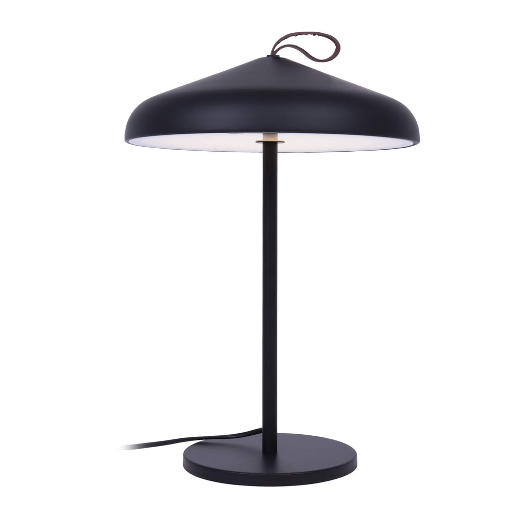 MAXLIGHT NORD T0049 stalinis šviestuvas