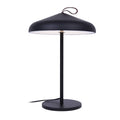MAXLIGHT NORD T0049 stalinis šviestuvas