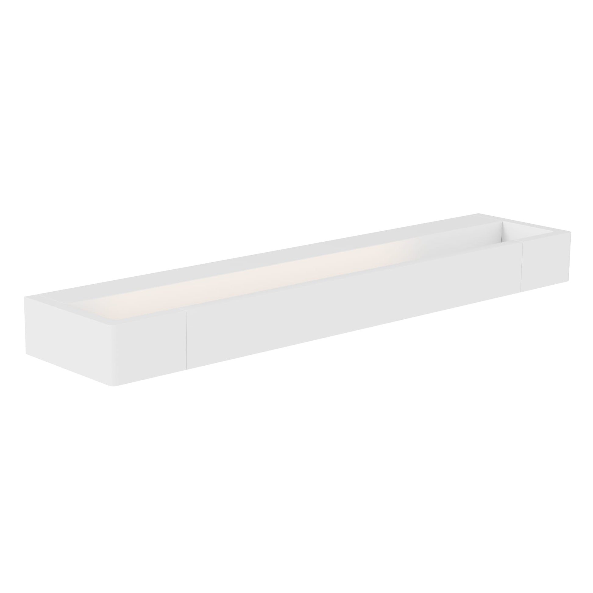 MAXLIGHT FLINK MINI sieninis šviestuvas
