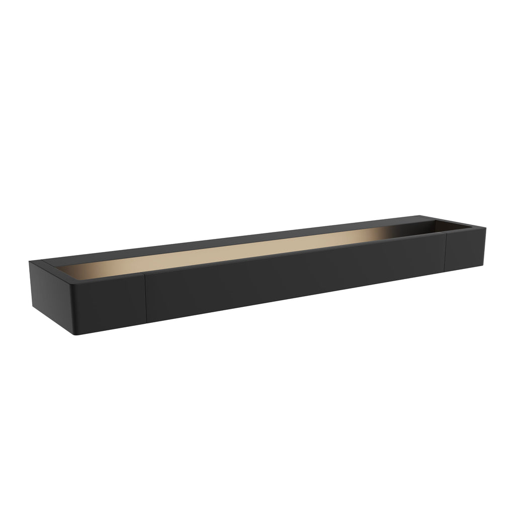 MAXLIGHT FLINK 18W sieninis šviestuvas