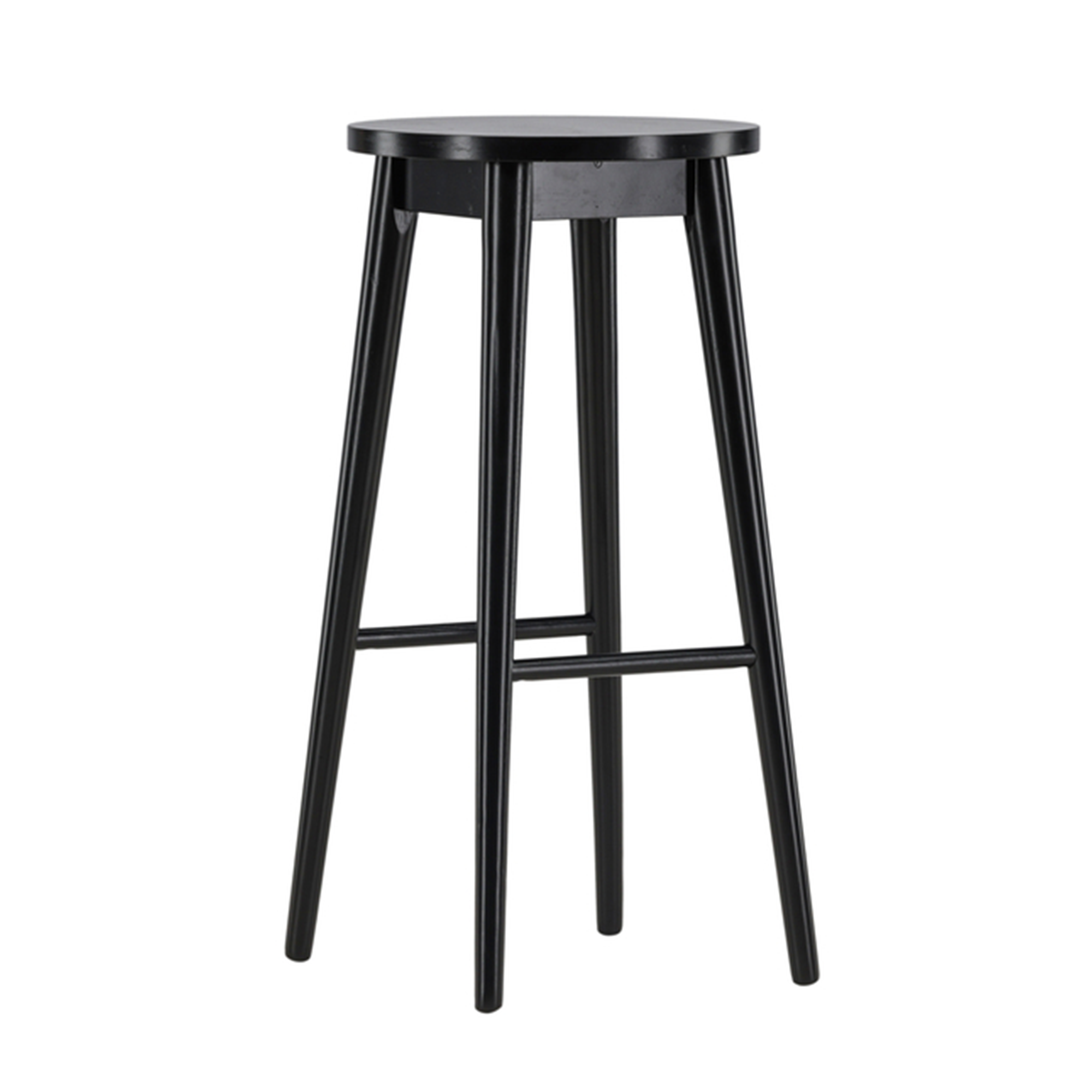Baro kėdė MOLLOSAND 75 cm