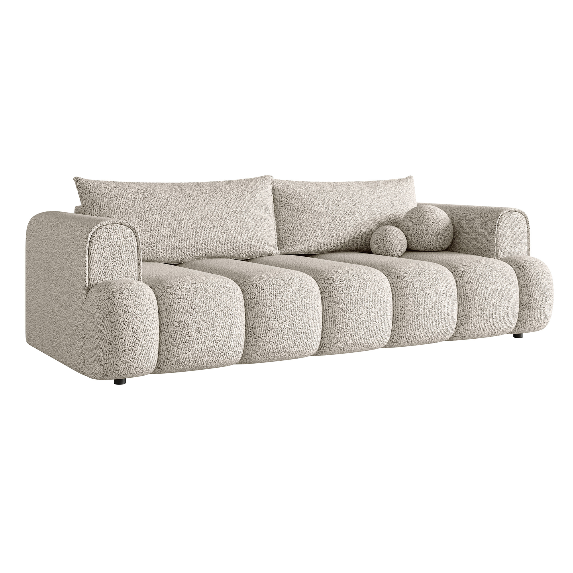 Sofa - Lova SENUL