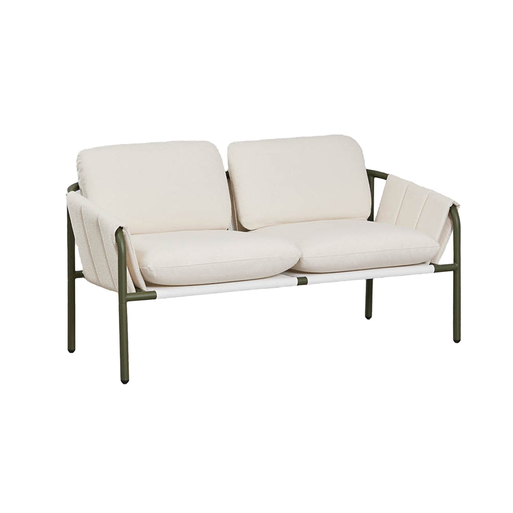 Sofa ANIKA