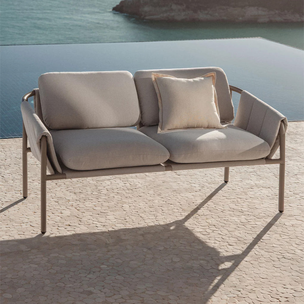 Sofa ANIKA