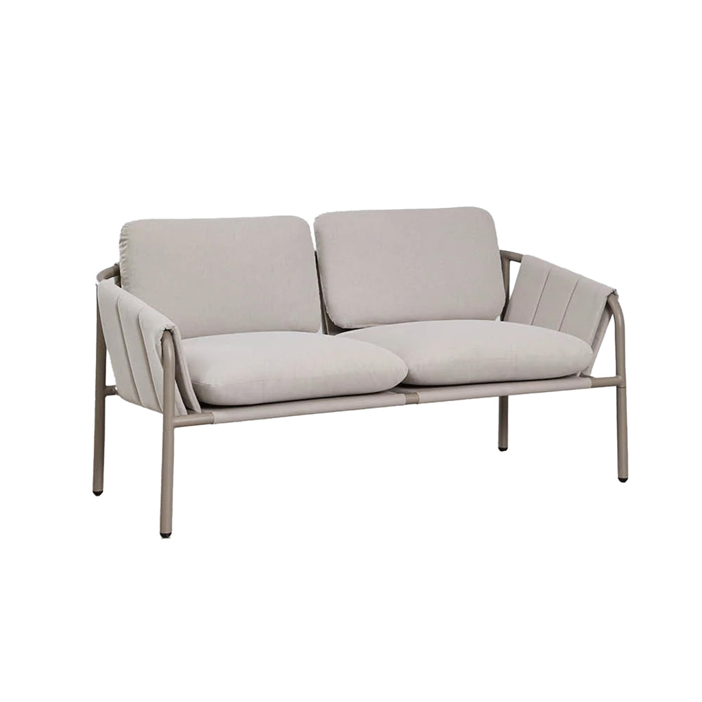 Sofa ANIKA