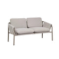 Sofa ANIKA