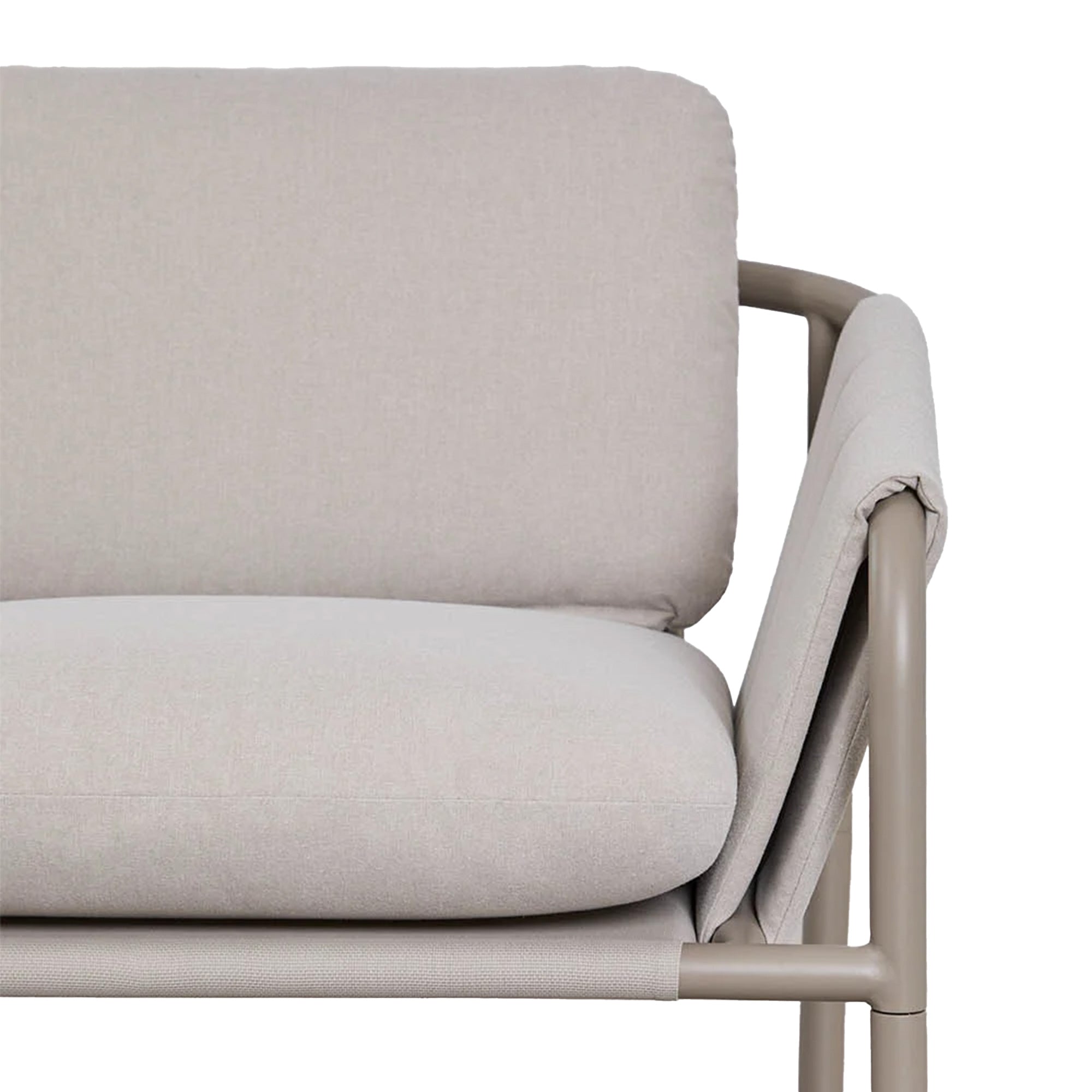 Sofa ANIKA
