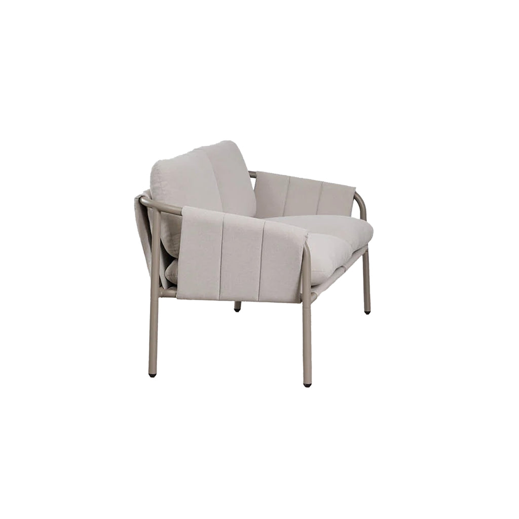 Sofa ANIKA