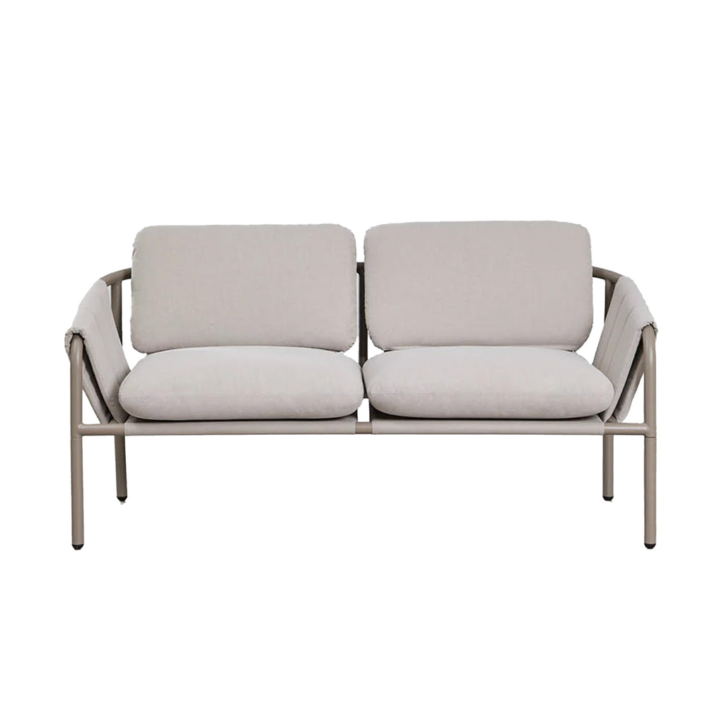 Sofa ANIKA