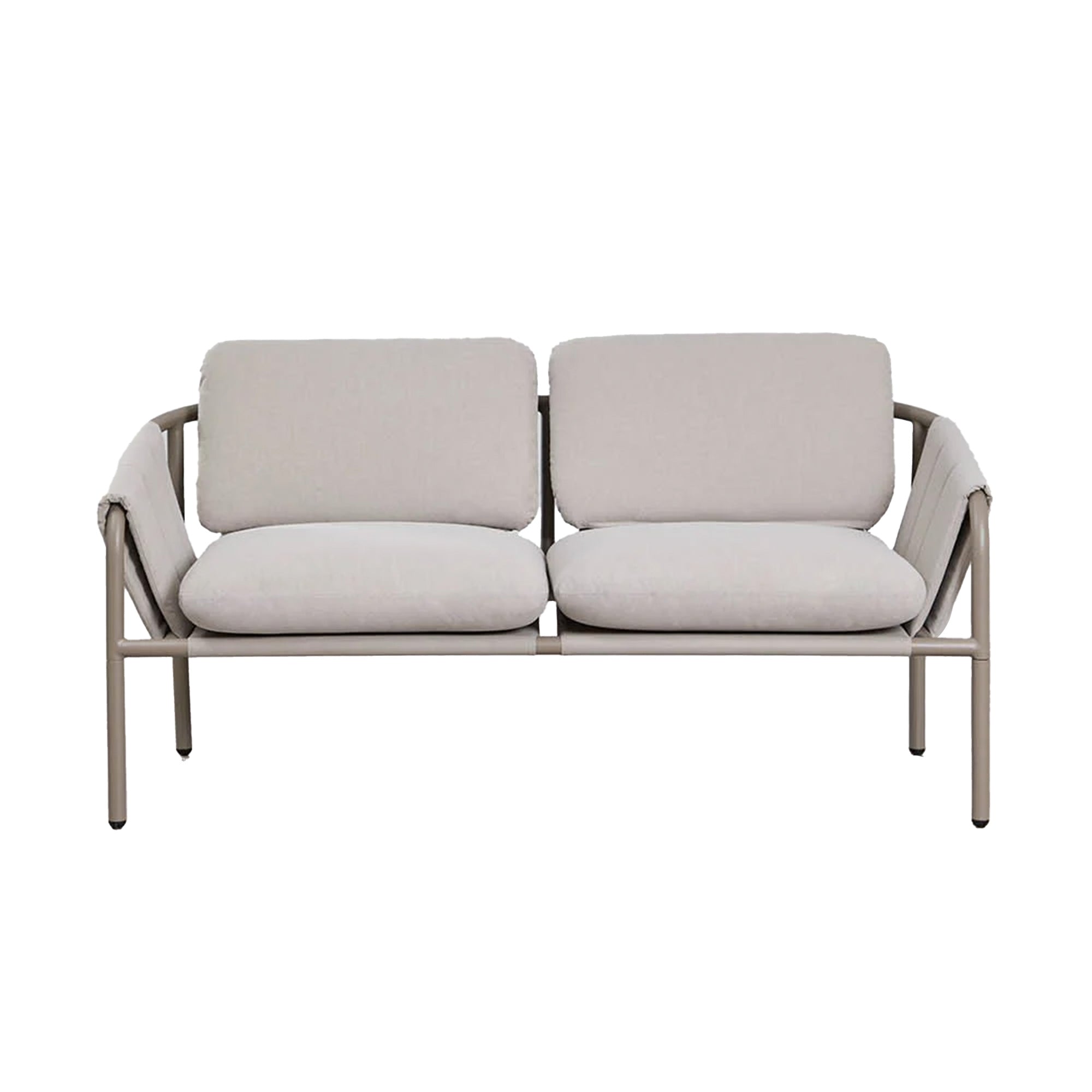Sofa ANIKA