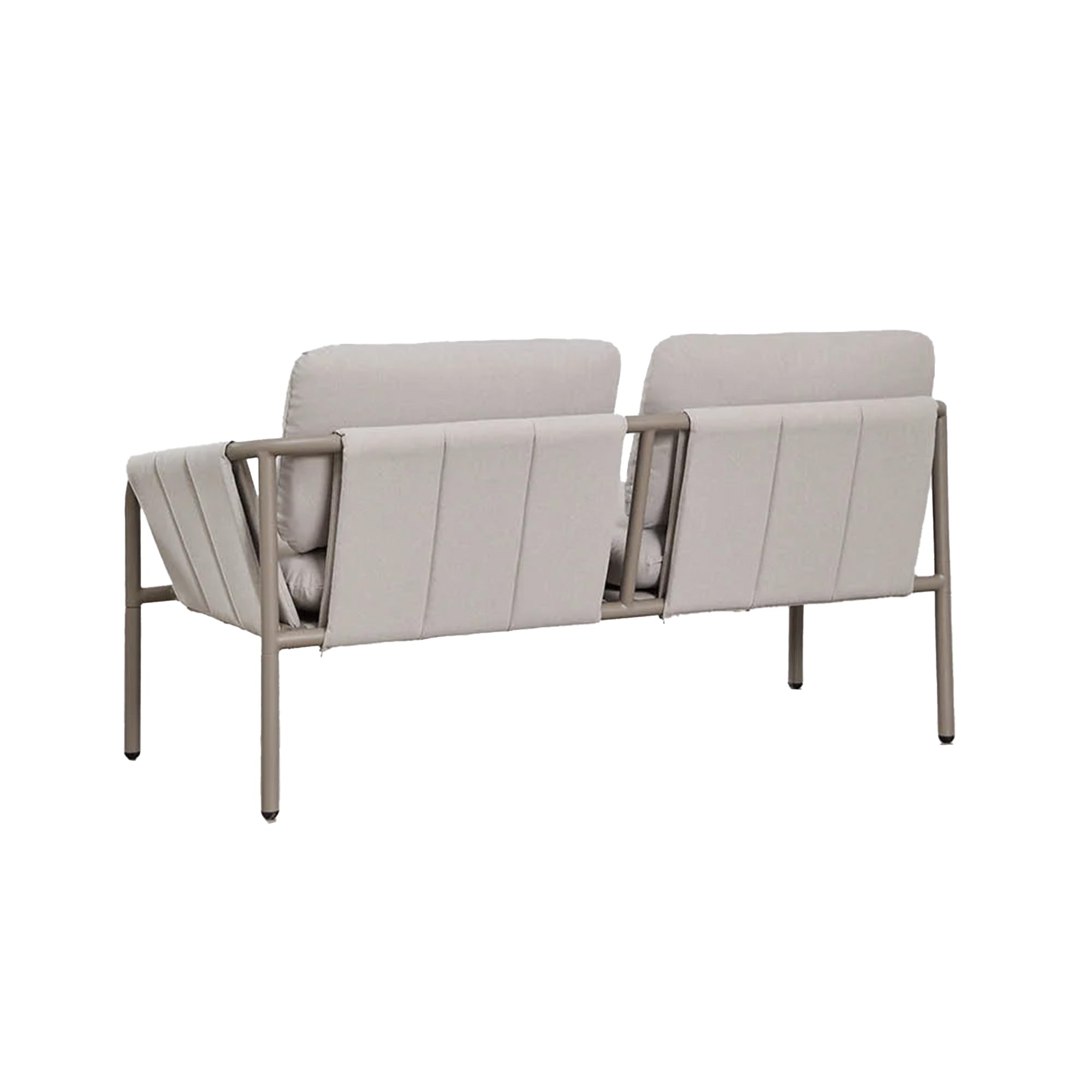 Sofa ANIKA