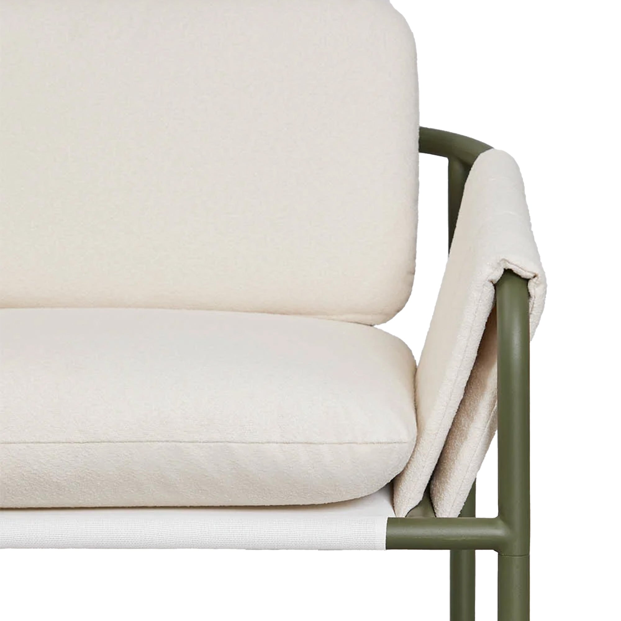 Sofa ANIKA