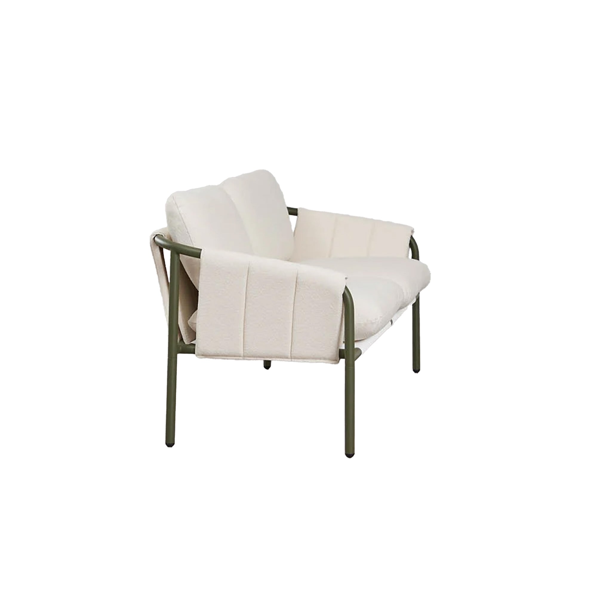 Sofa ANIKA