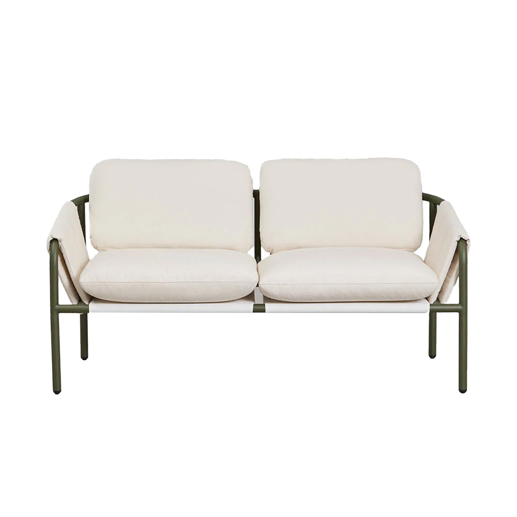 Sofa ANIKA