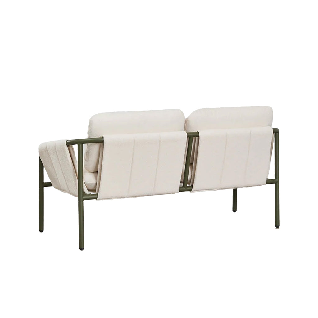 Sofa ANIKA
