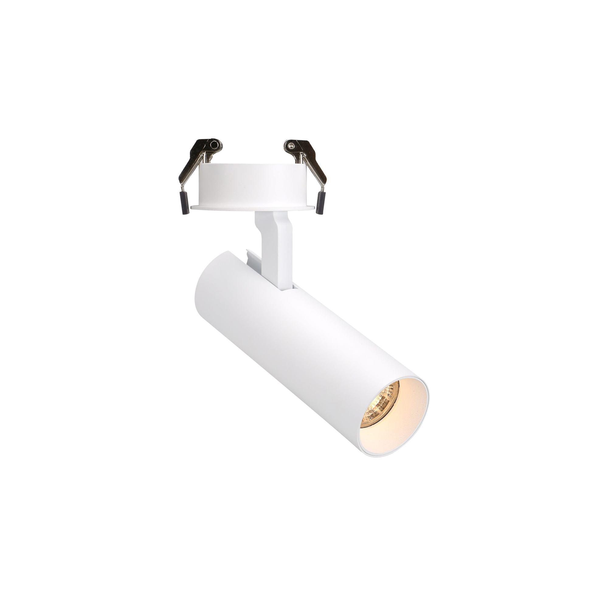 MAXLIGHT SHINEMAKER įmontuojamas šviestuvas